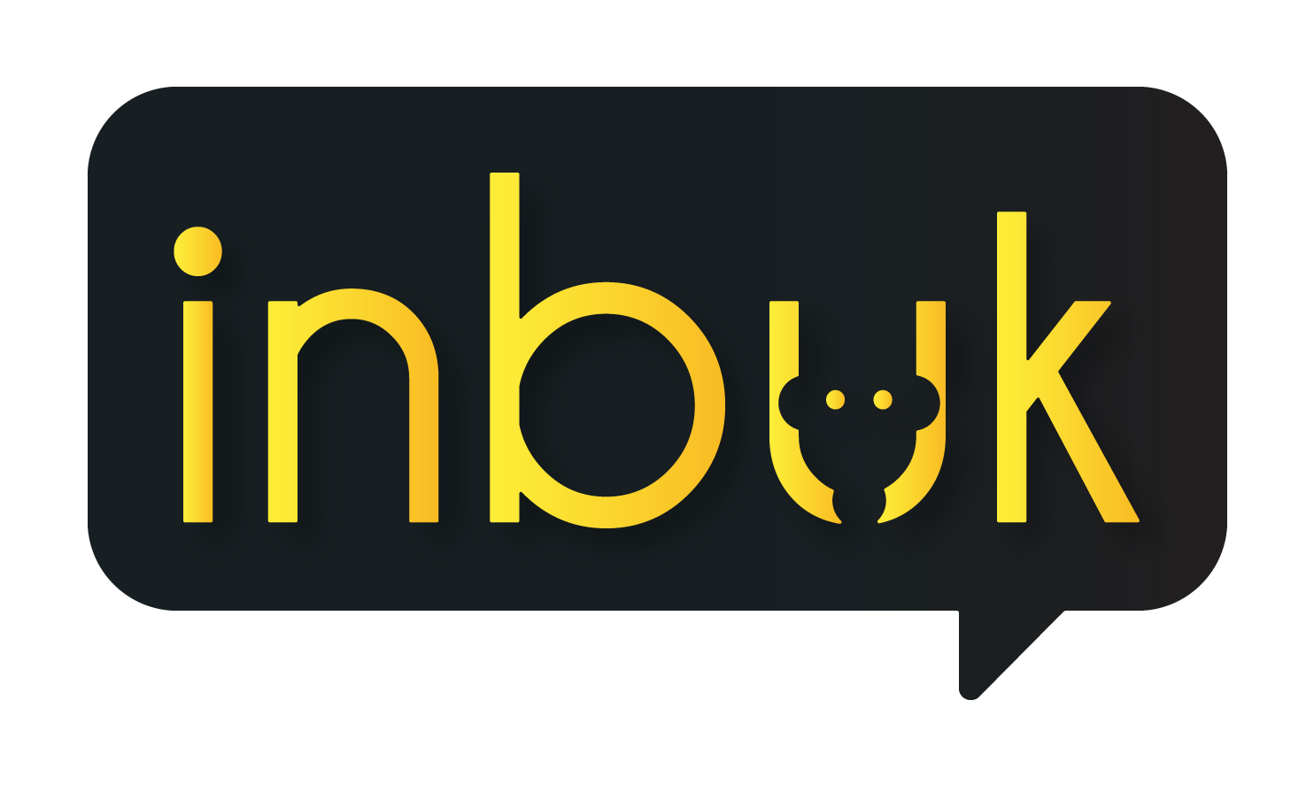 Inbuk