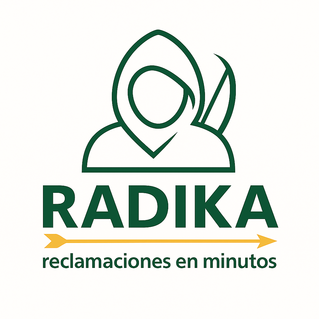 Radika